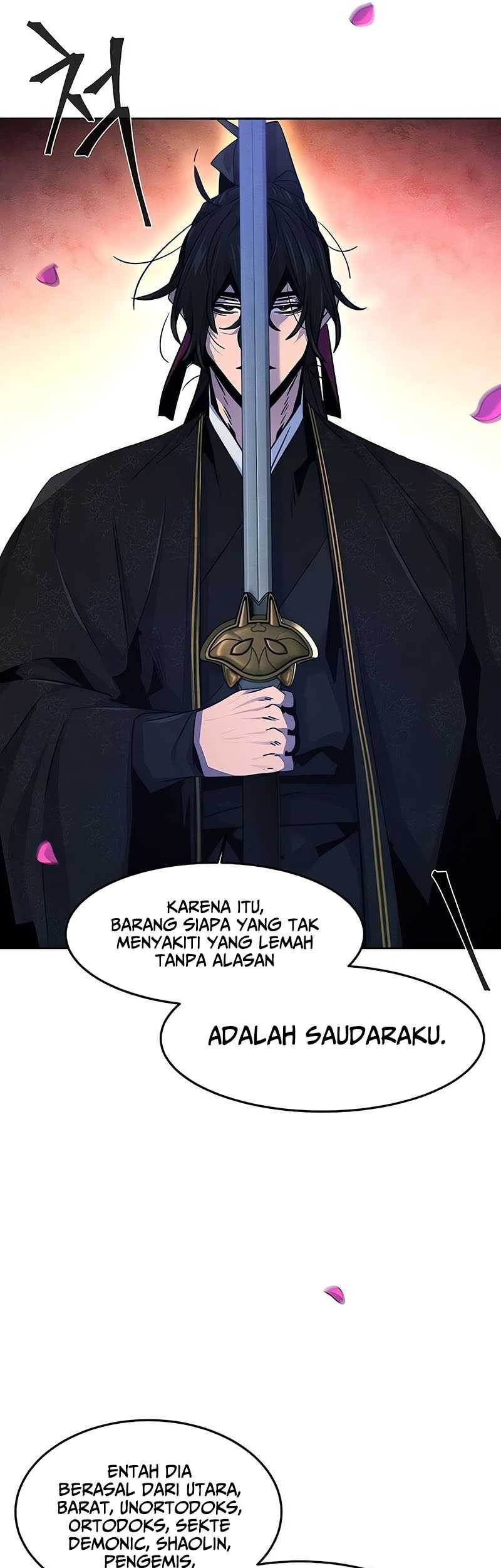 Chapter 92 - halaman 27