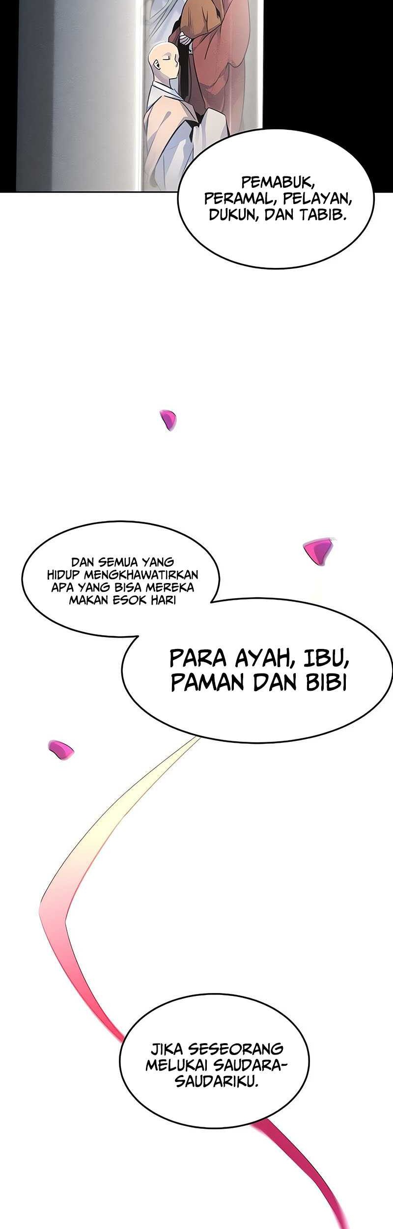 Chapter 92 - halaman 29