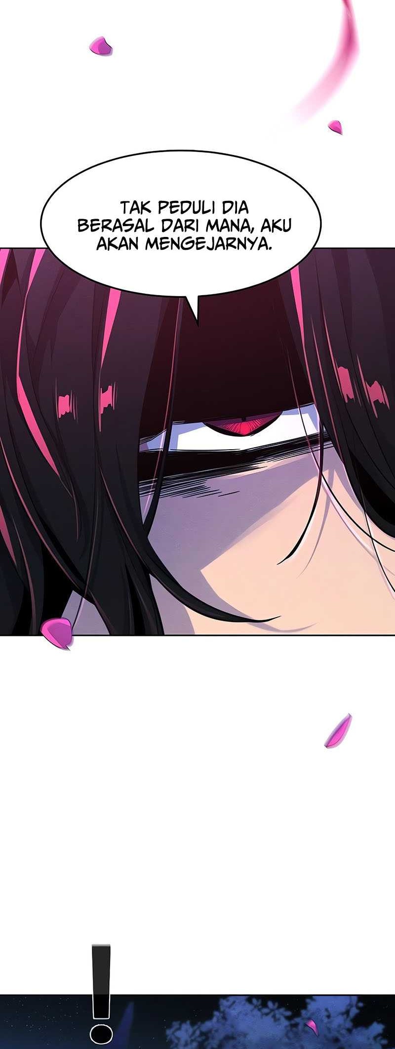 Chapter 92 - halaman 30