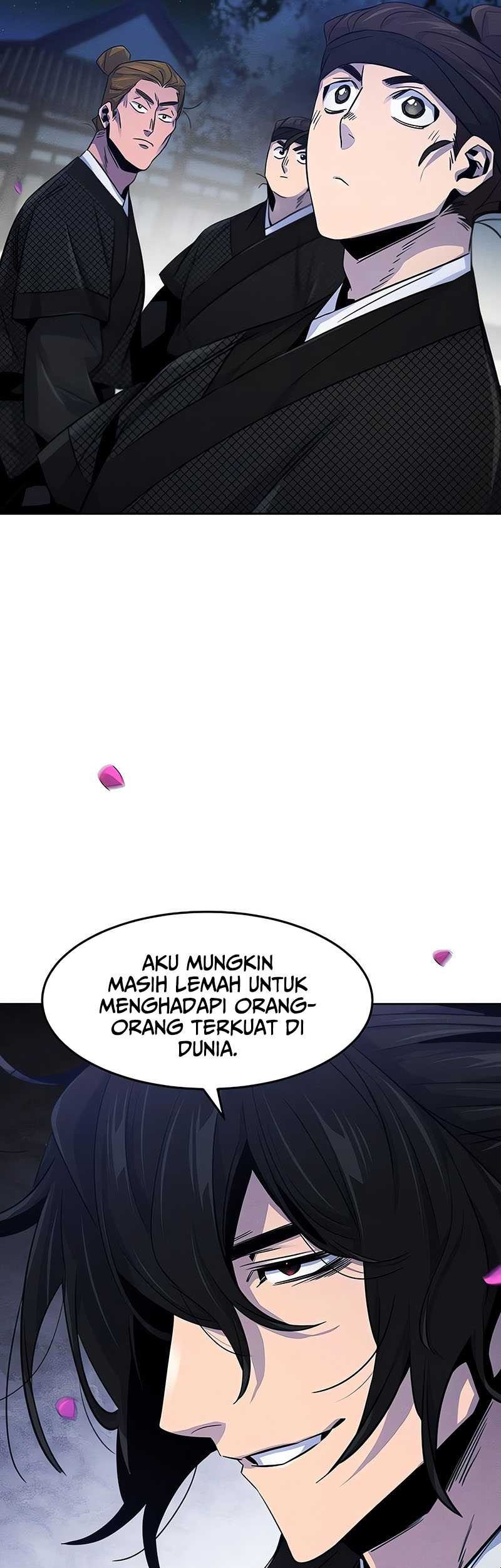 Chapter 92 - halaman 31