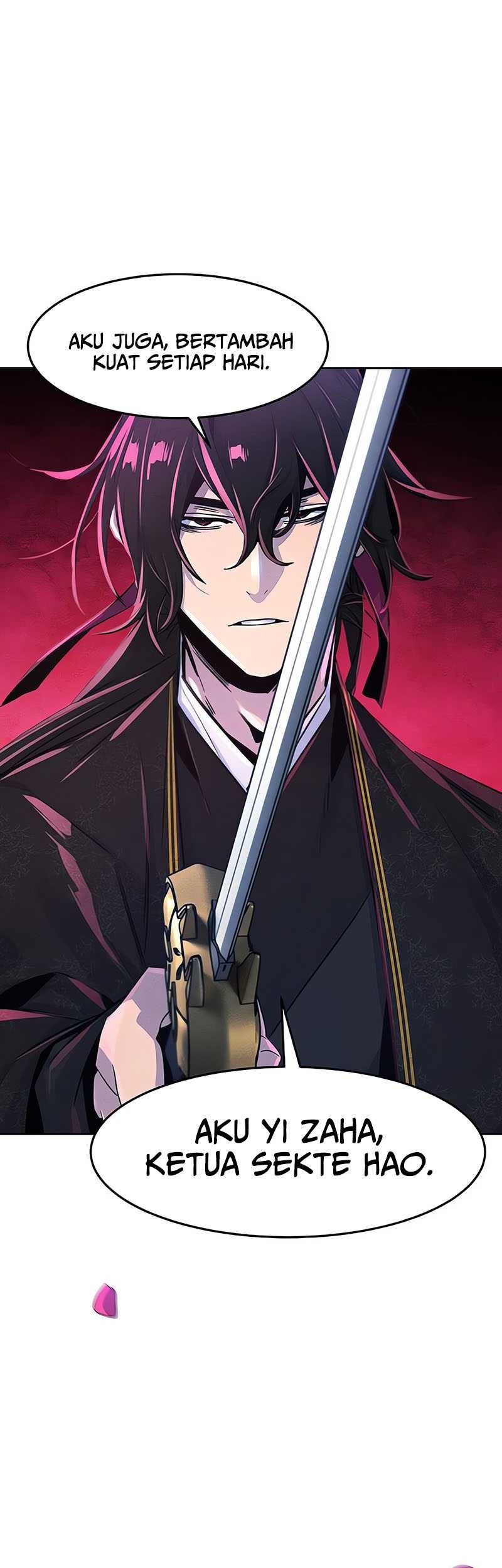 Chapter 92 - halaman 33