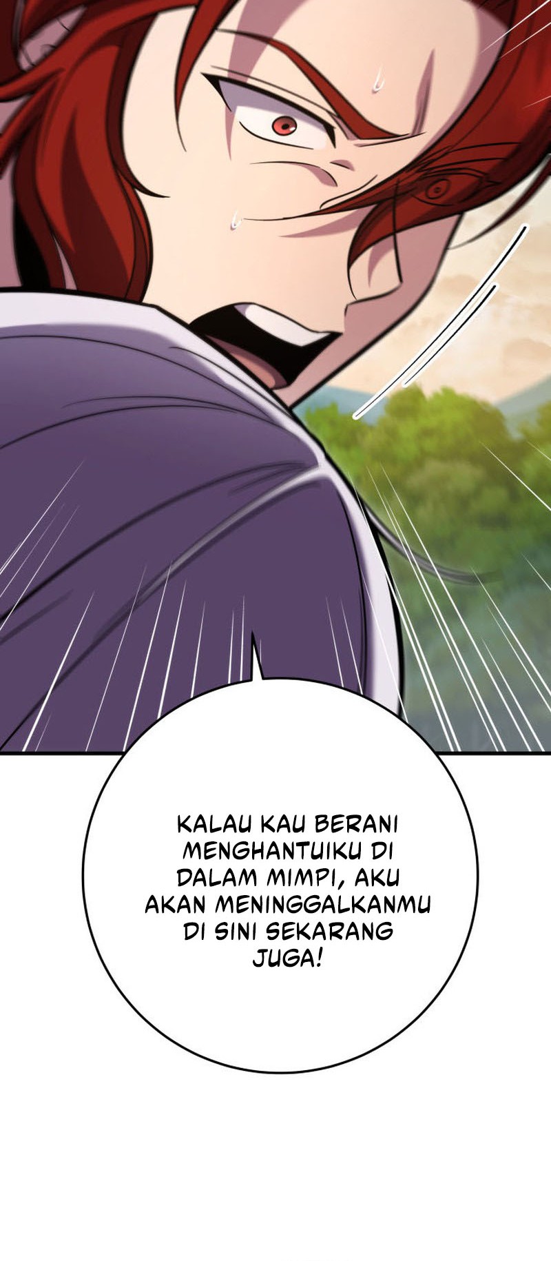 Chapter 69 - halaman 51