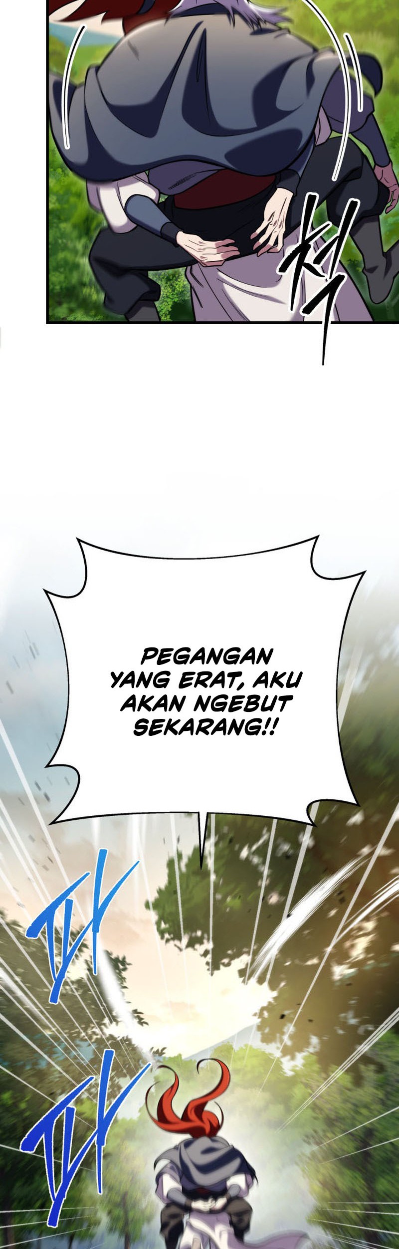 Chapter 69 - halaman 53