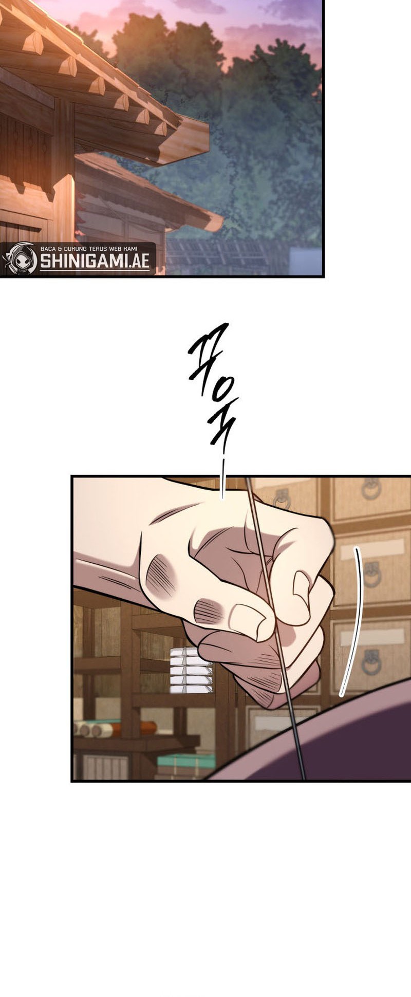 Chapter 69 - halaman 55