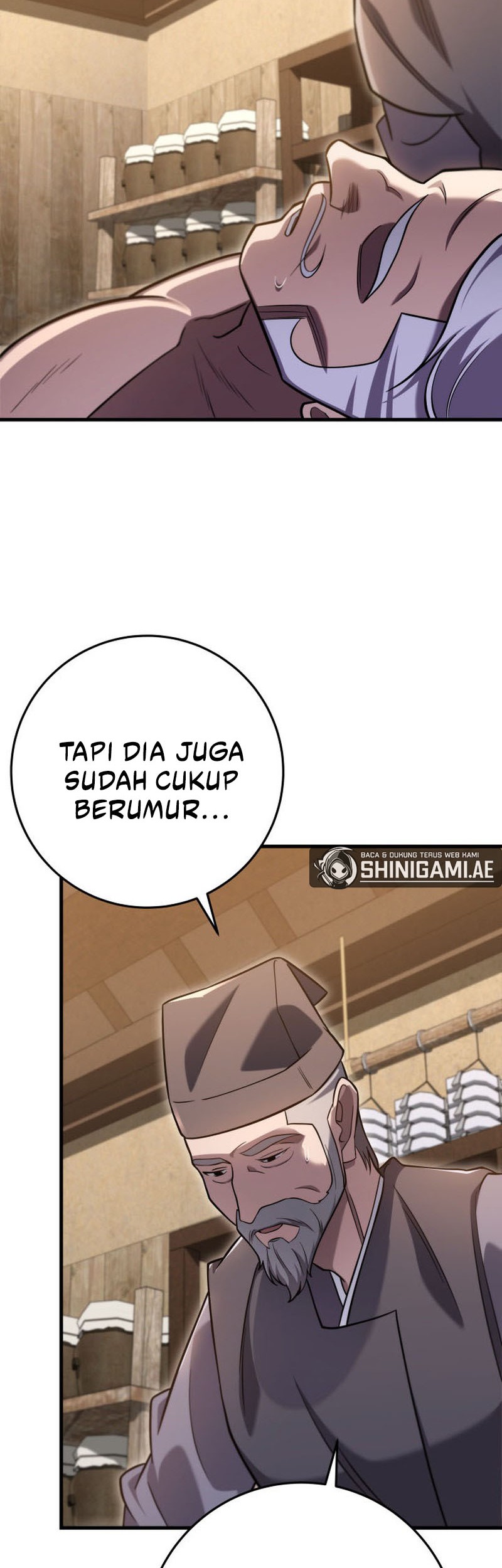 Chapter 69 - halaman 57