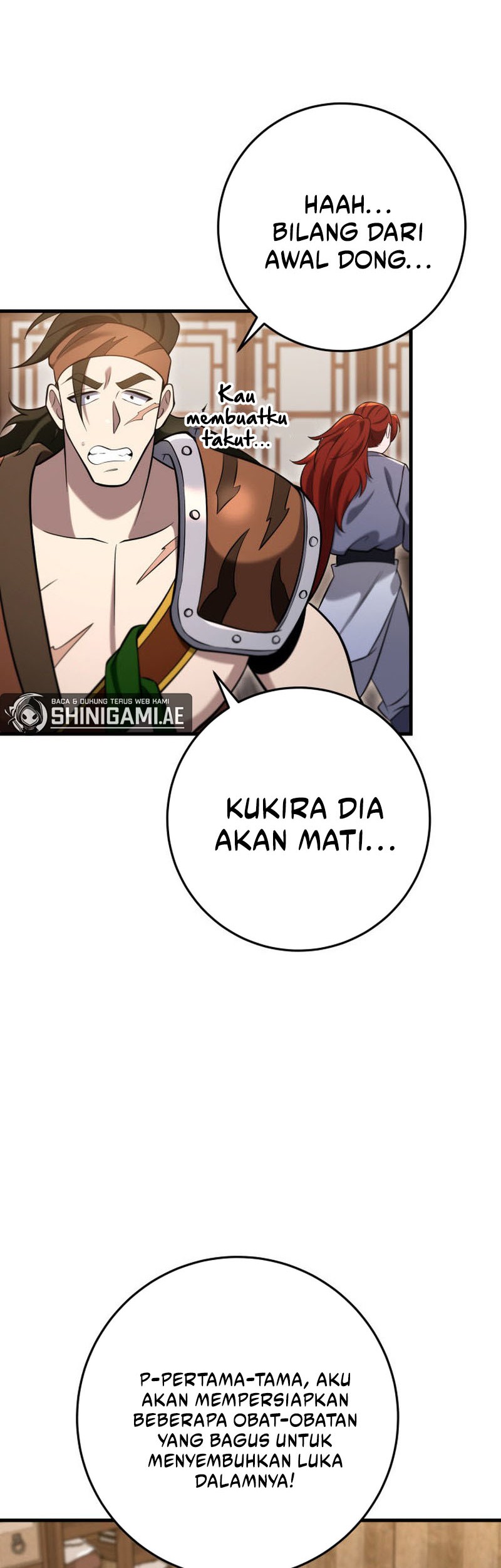 Chapter 69 - halaman 61