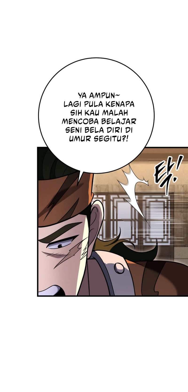 Chapter 69 - halaman 63