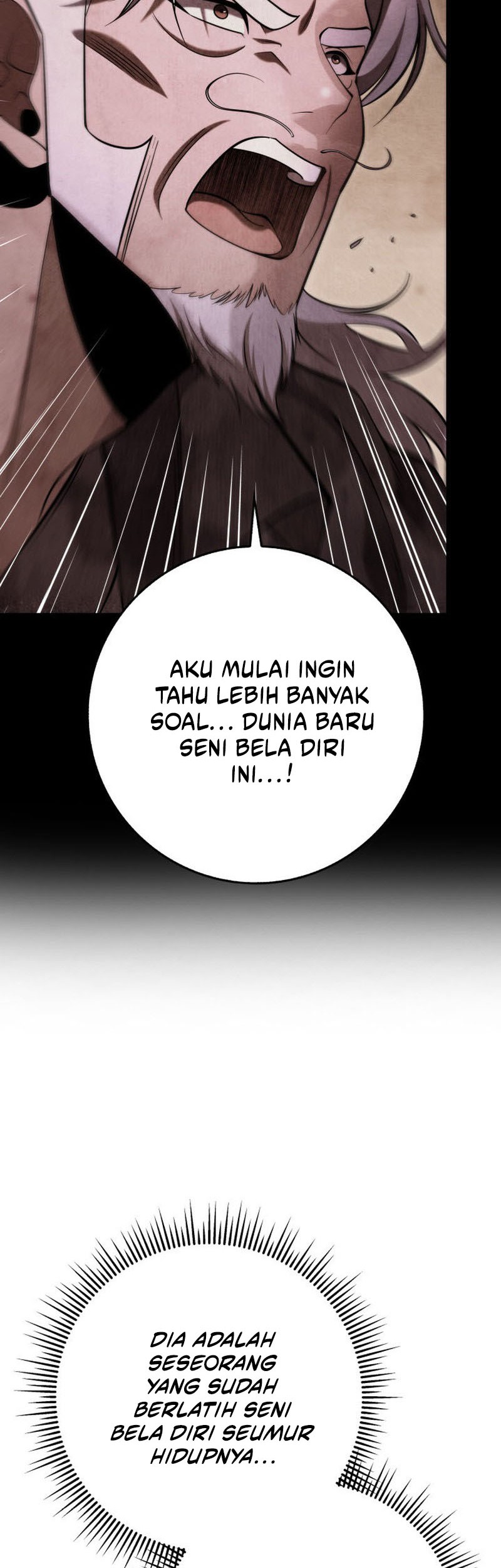 Chapter 69 - halaman 65