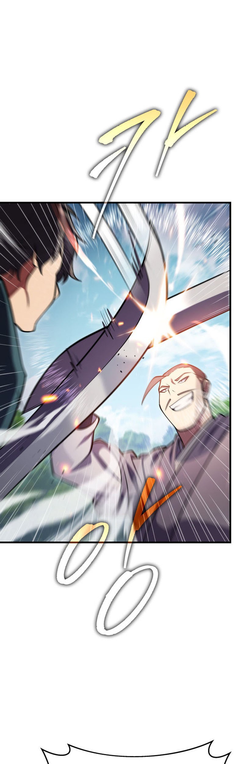 Chapter 69 - halaman 68
