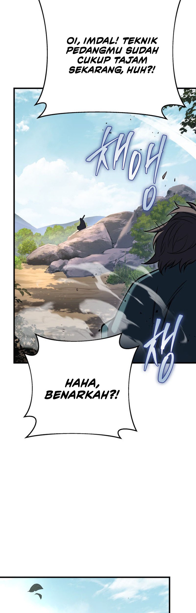 Chapter 69 - halaman 69