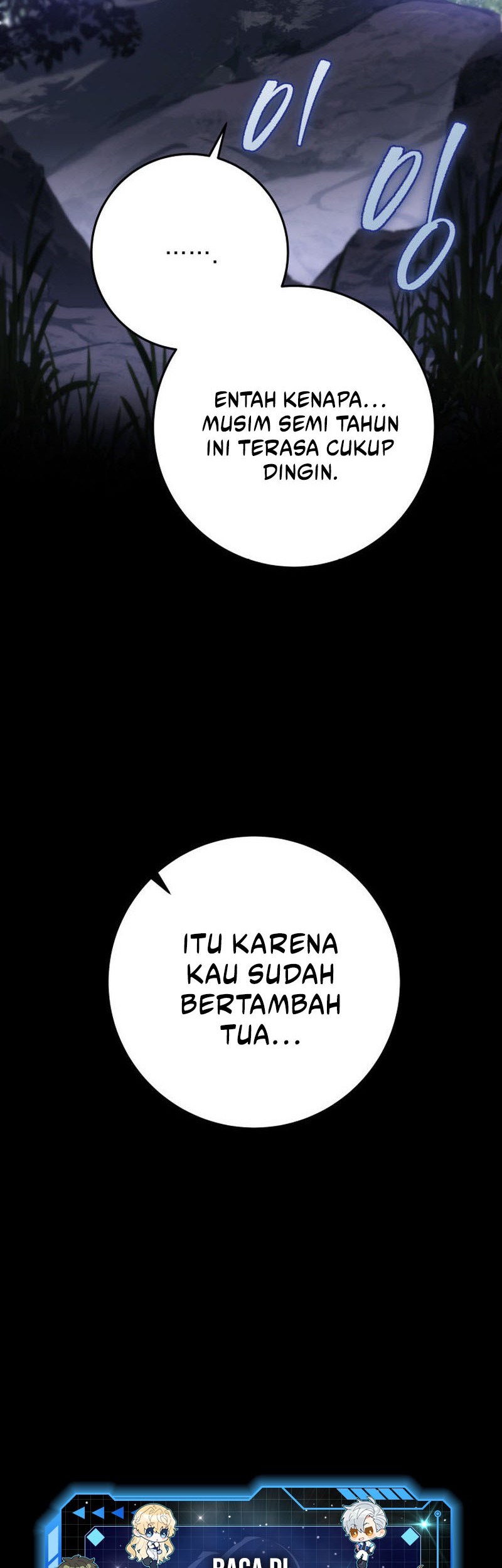 Chapter 69 - halaman 75