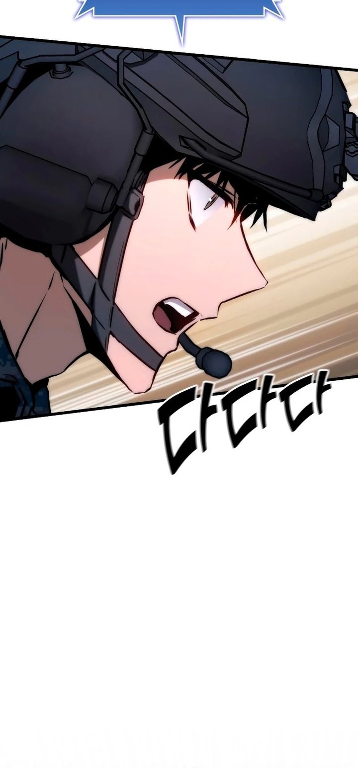Chapter 80 - halaman 44