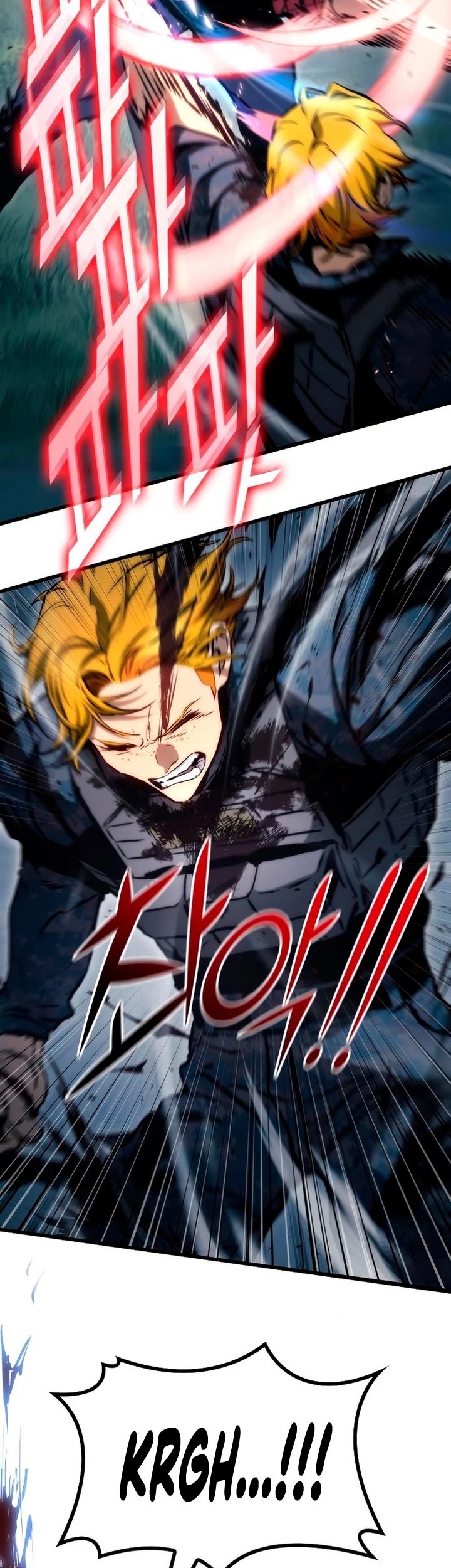 Chapter 80 - halaman 47