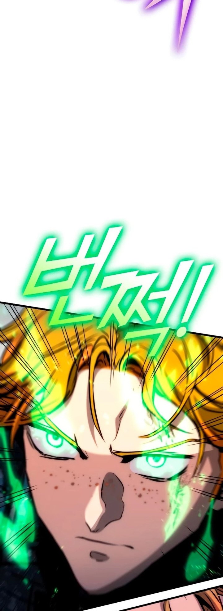 Chapter 80 - halaman 52