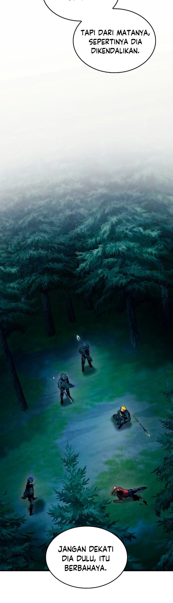 Chapter 80 - halaman 59