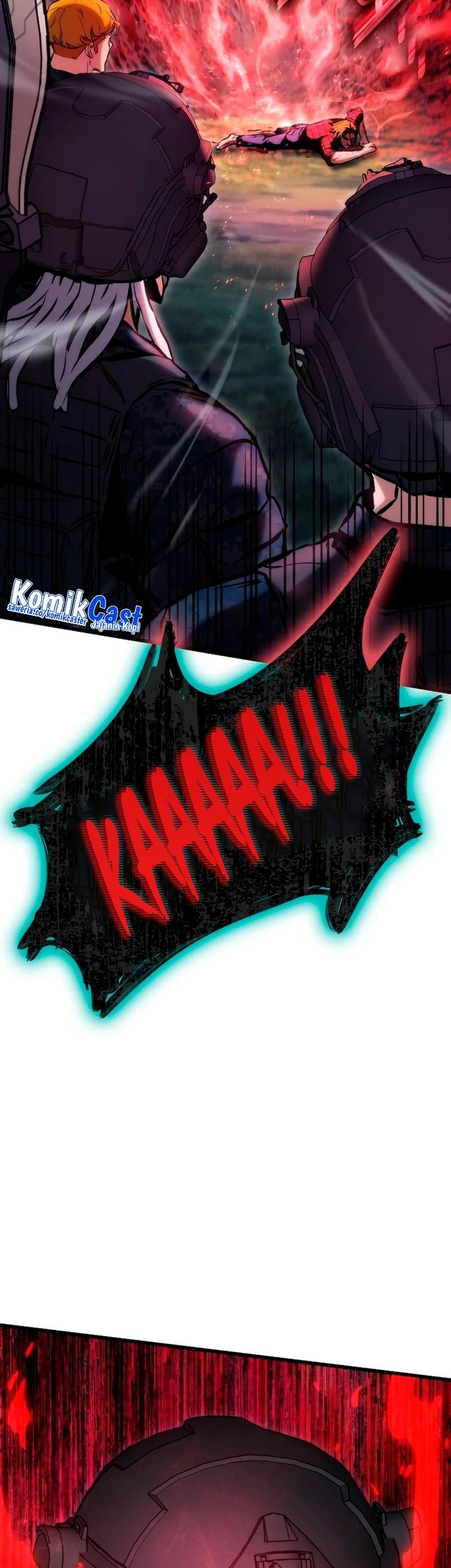 Chapter 80 - halaman 65