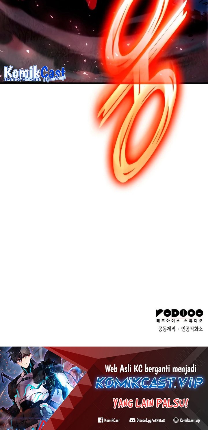 Chapter 80 - halaman 68