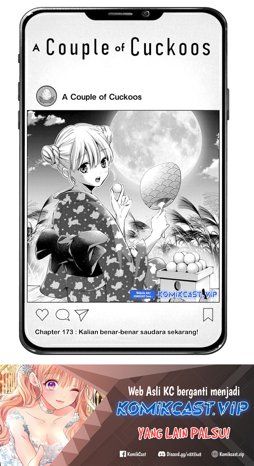 Chapter 173 - halaman 3