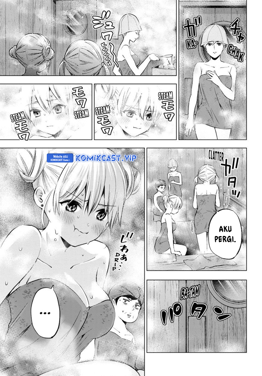 Chapter 173 - halaman 5