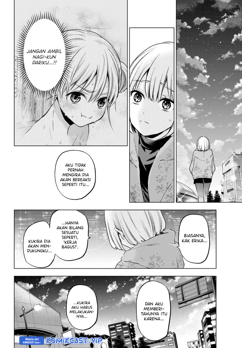 Chapter 173 - halaman 6