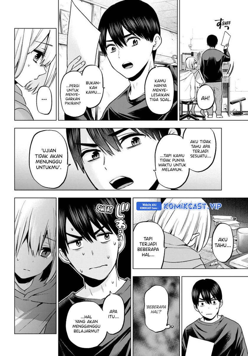Chapter 173 - halaman 8