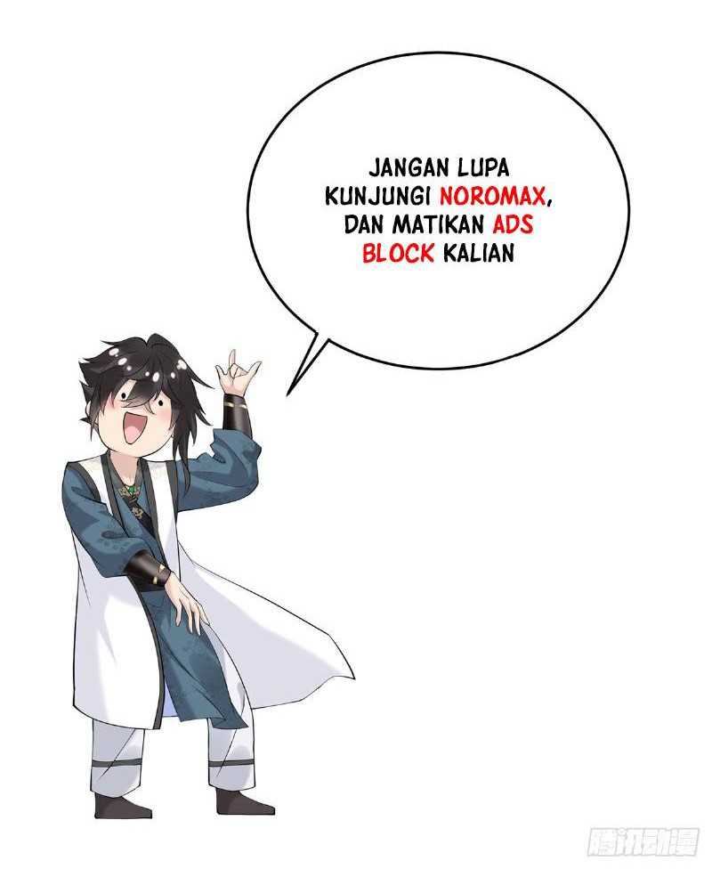 Chapter 89 - halaman 26