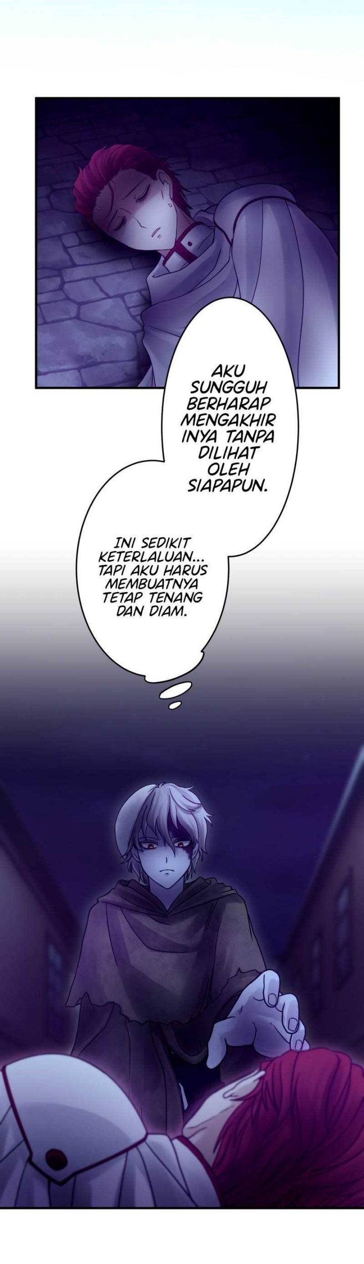 Chapter 44 - halaman 42