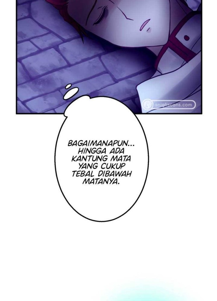 Chapter 44 - halaman 45