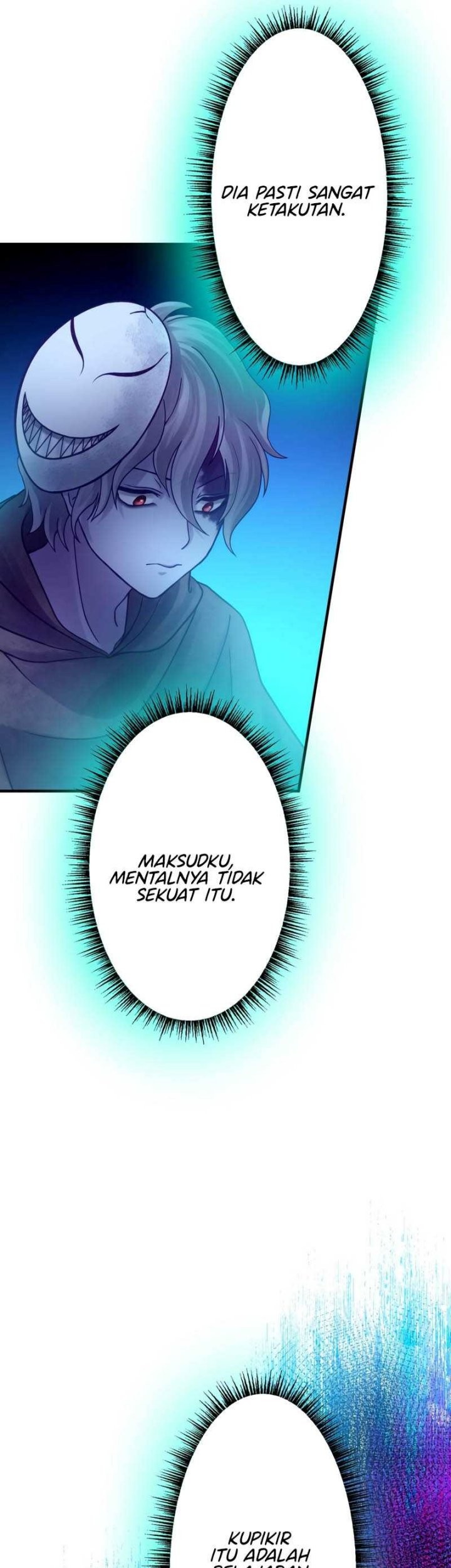 Chapter 44 - halaman 46