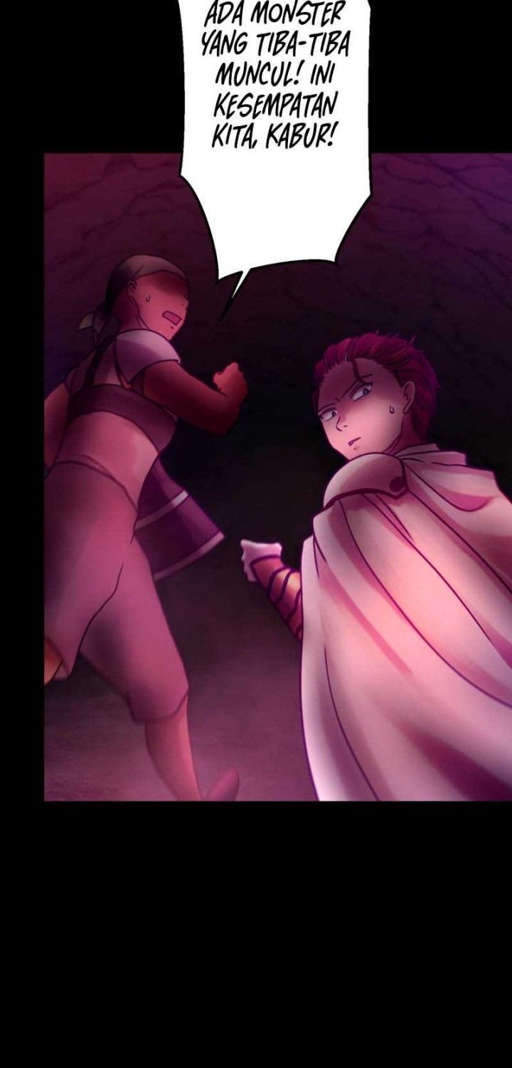 Chapter 44 - halaman 53