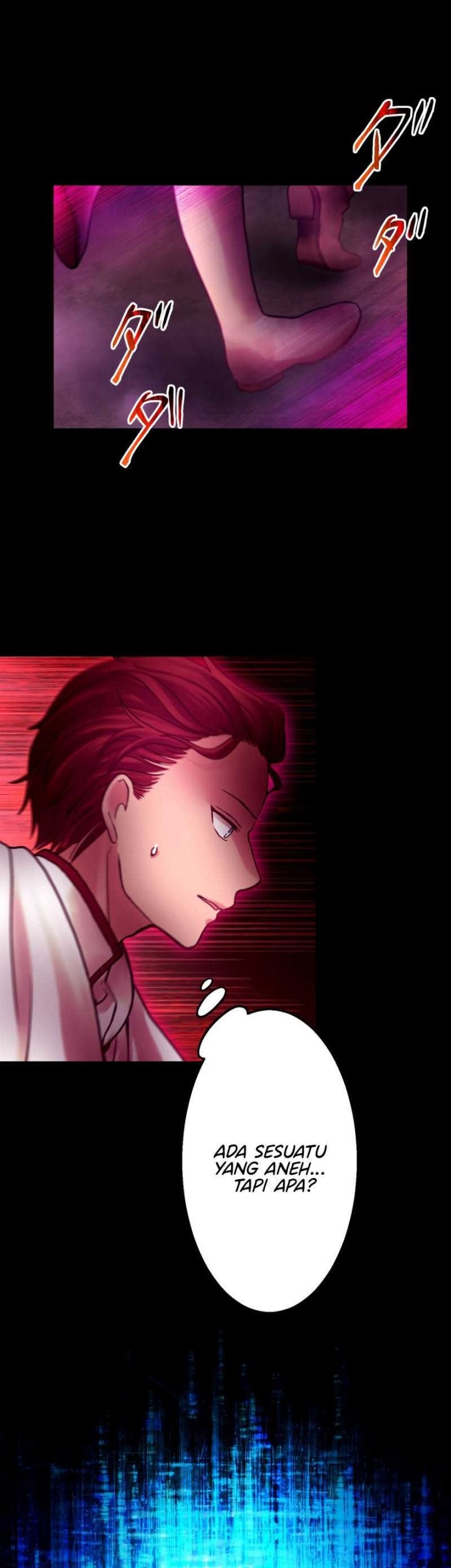 Chapter 44 - halaman 54
