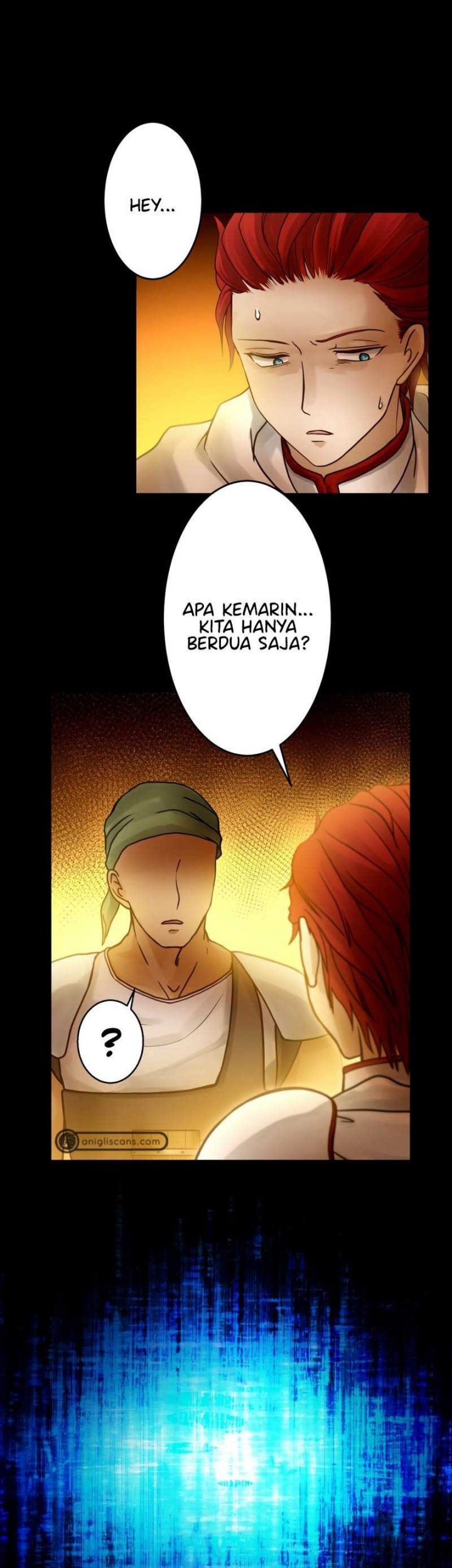 Chapter 44 - halaman 56