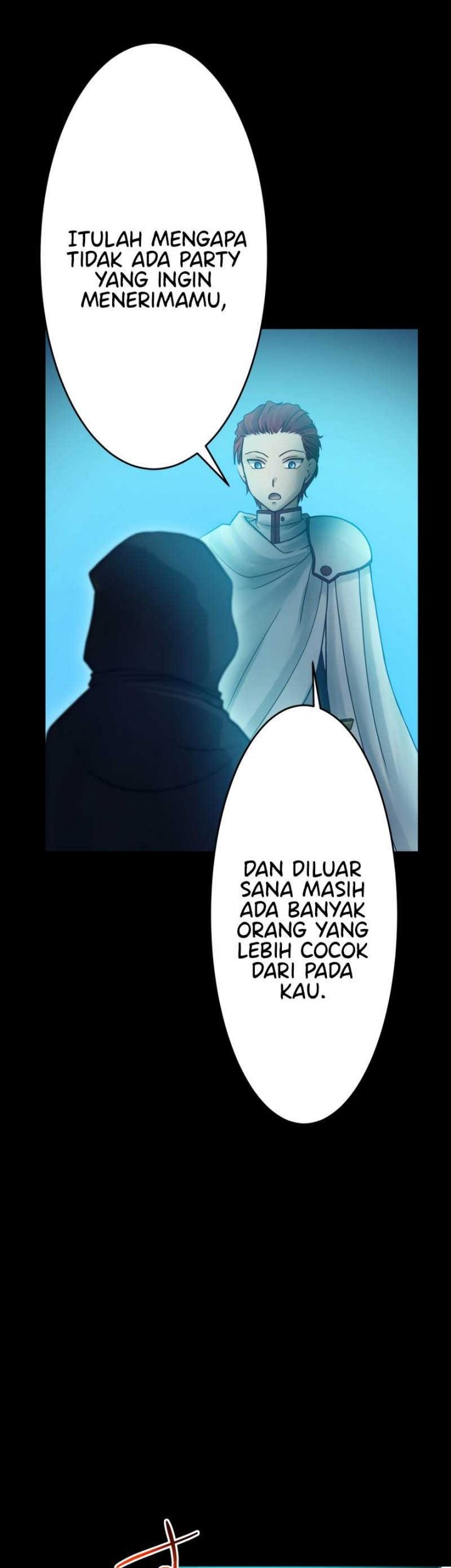 Chapter 44 - halaman 60