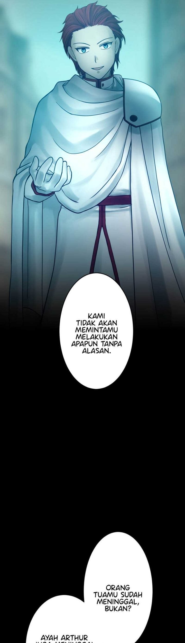 Chapter 44 - halaman 62