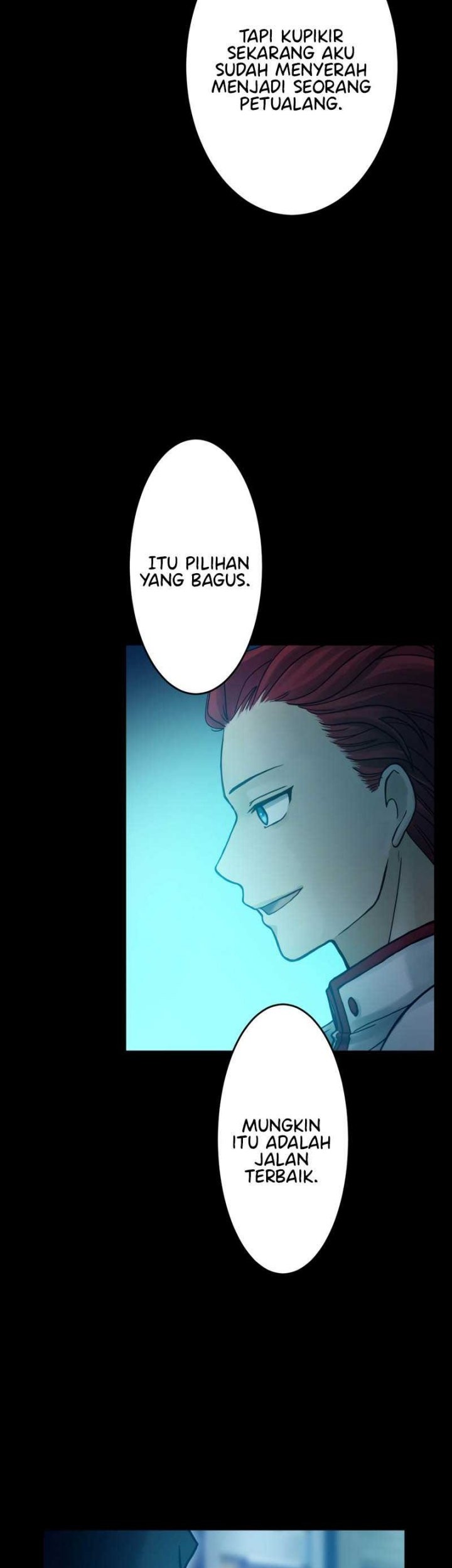 Chapter 44 - halaman 64