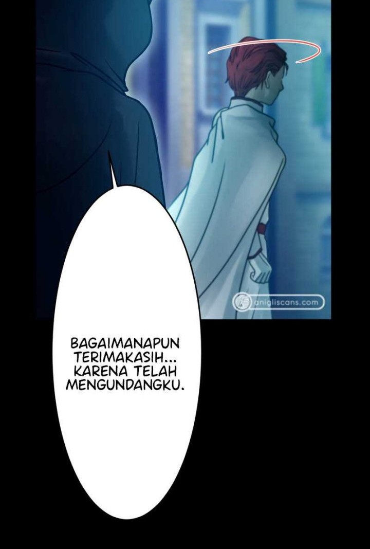 Chapter 44 - halaman 65