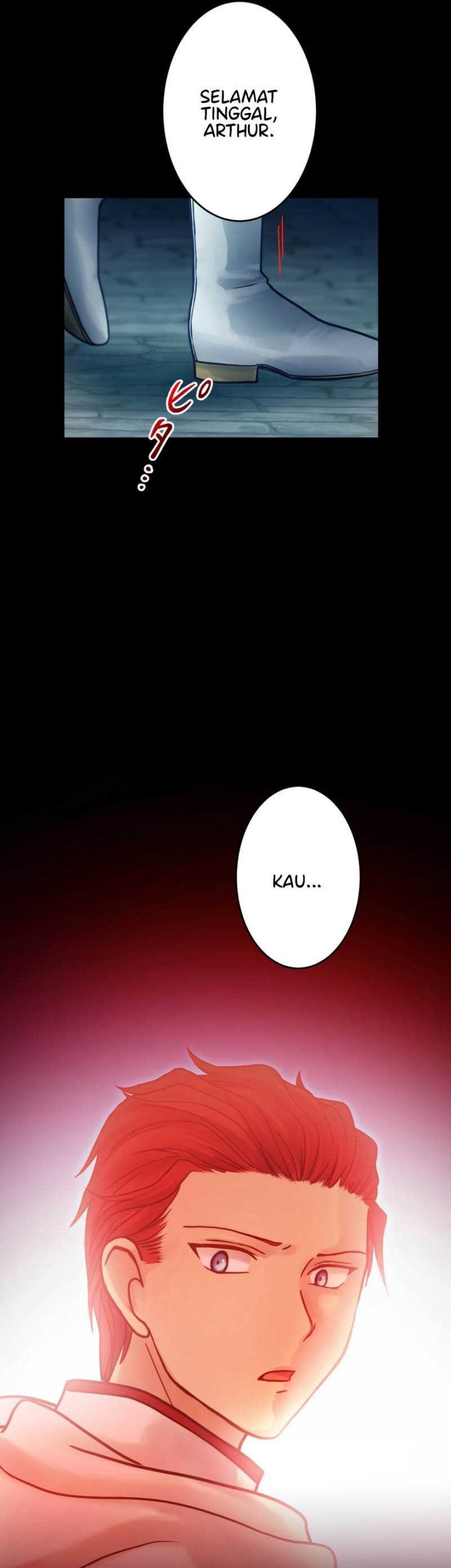 Chapter 44 - halaman 66