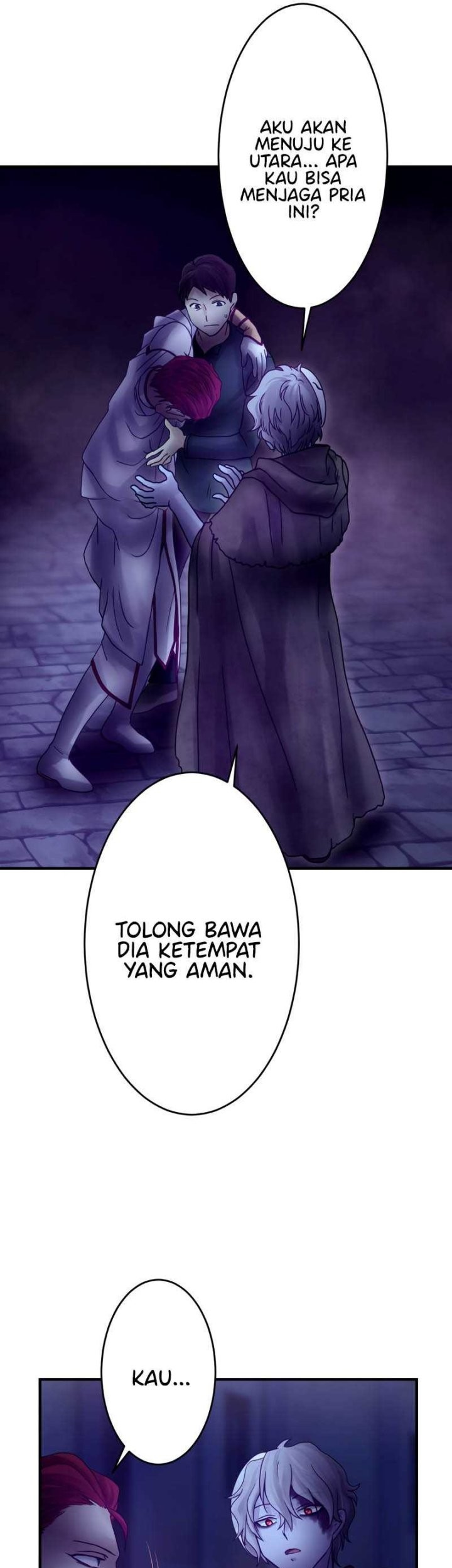 Chapter 44 - halaman 70