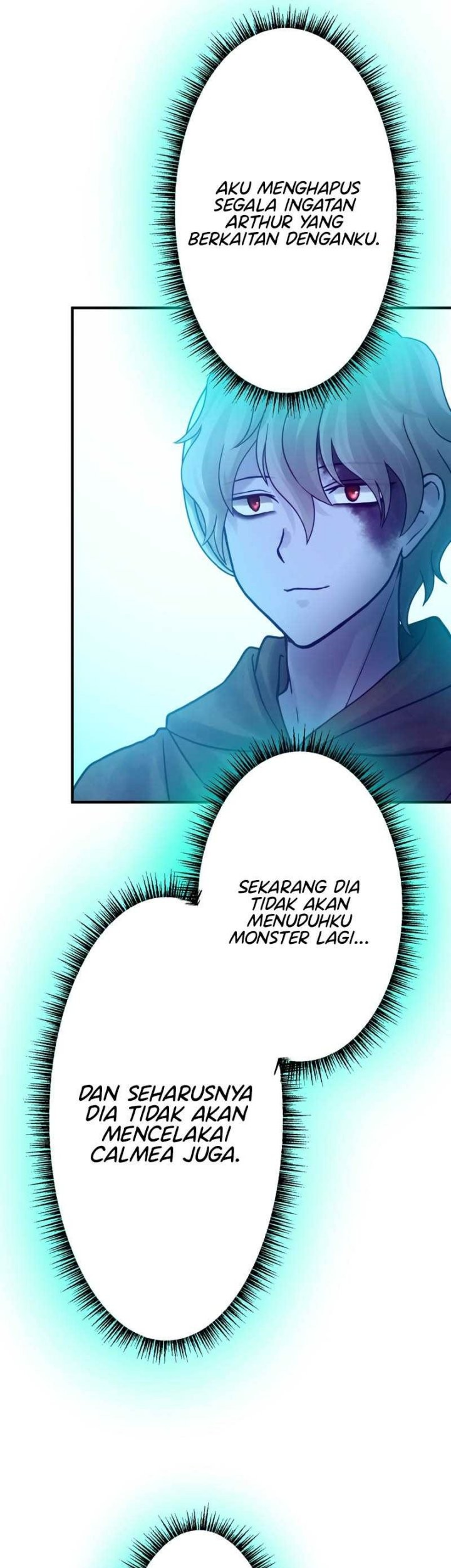 Chapter 44 - halaman 73