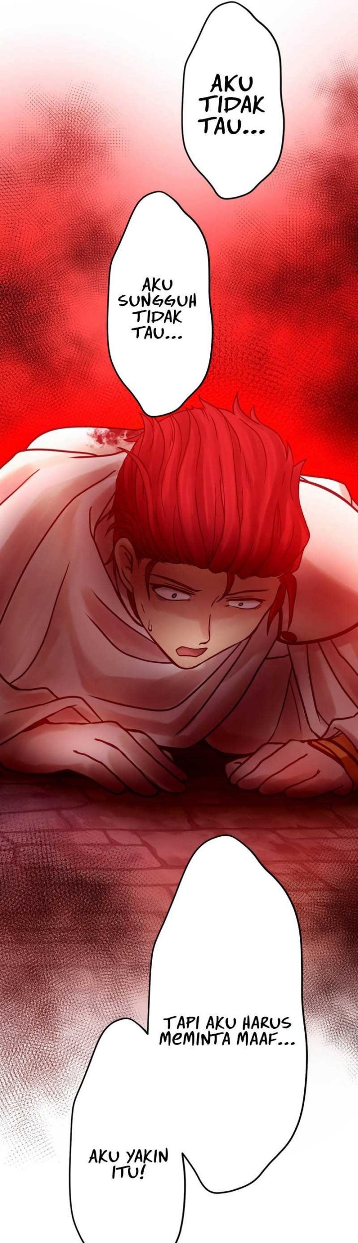 Chapter 44 - halaman 77