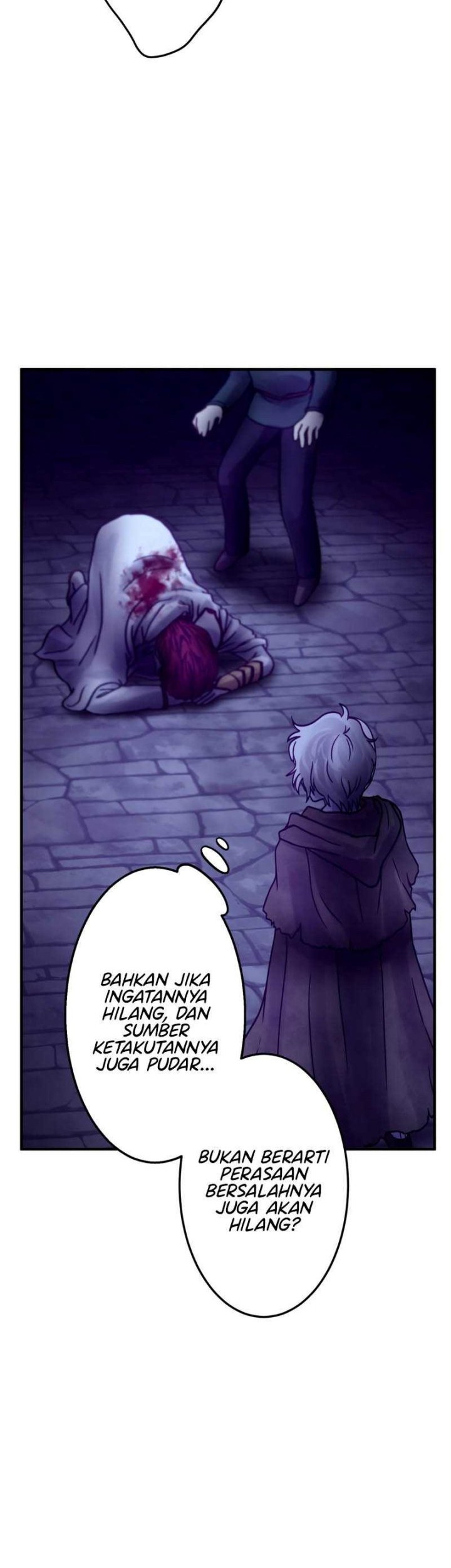 Chapter 44 - halaman 78