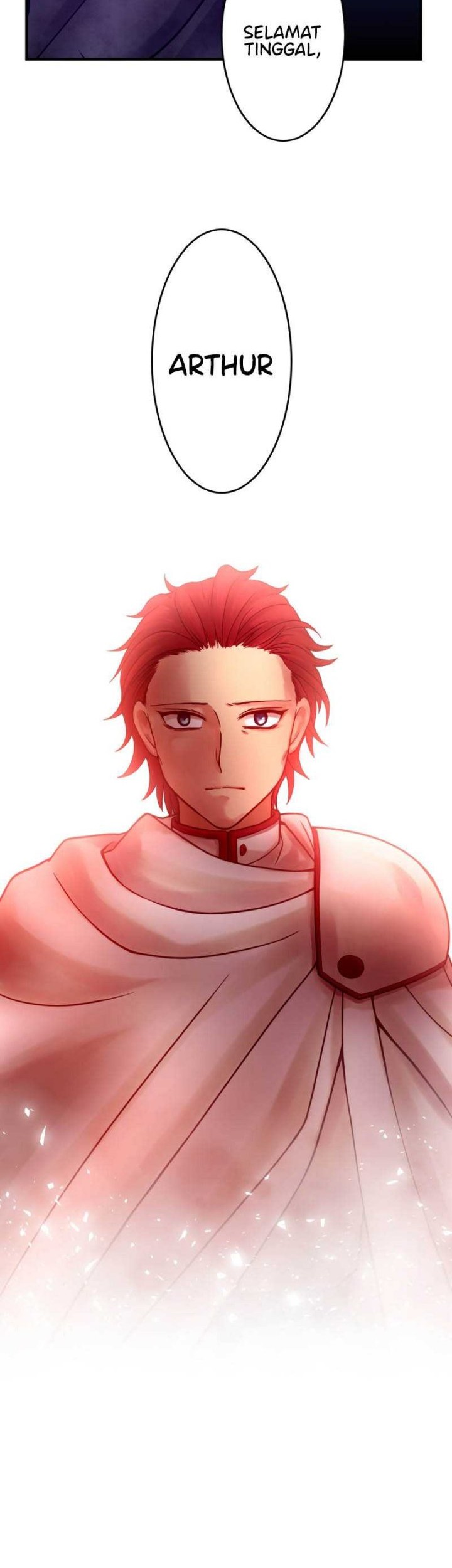 Chapter 44 - halaman 82