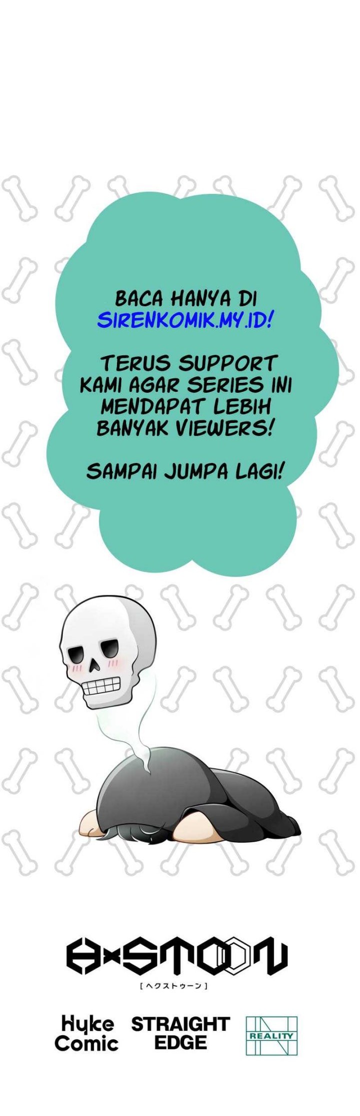 Chapter 44 - halaman 83