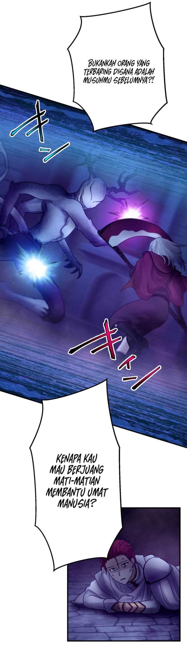 Chapter 44 - halaman 7