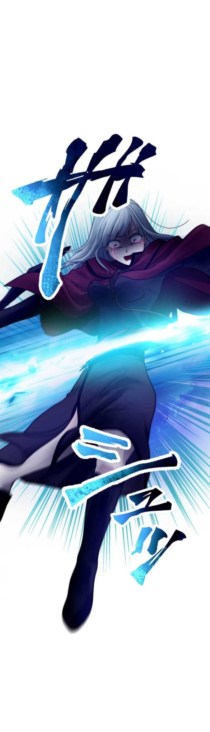 Chapter 44 - halaman 13