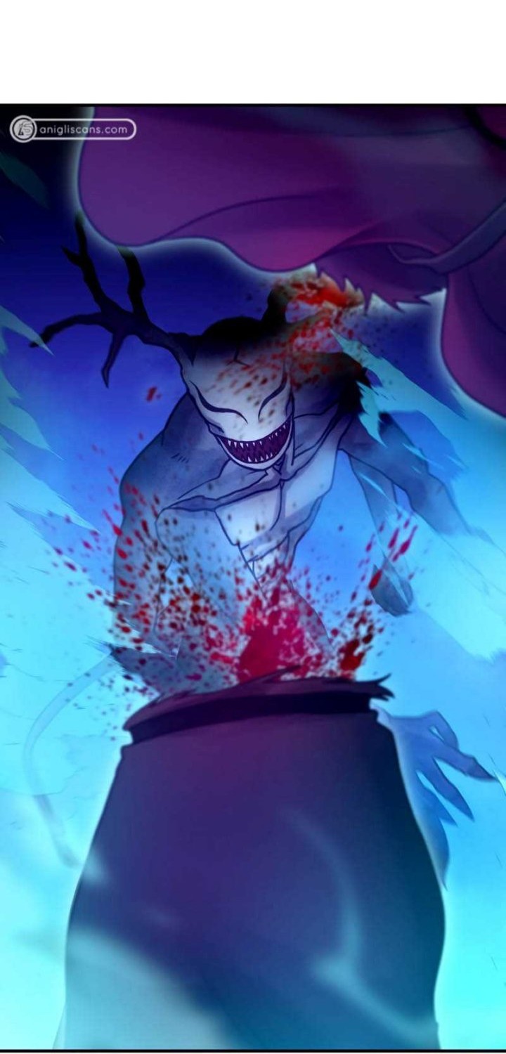 Chapter 44 - halaman 14