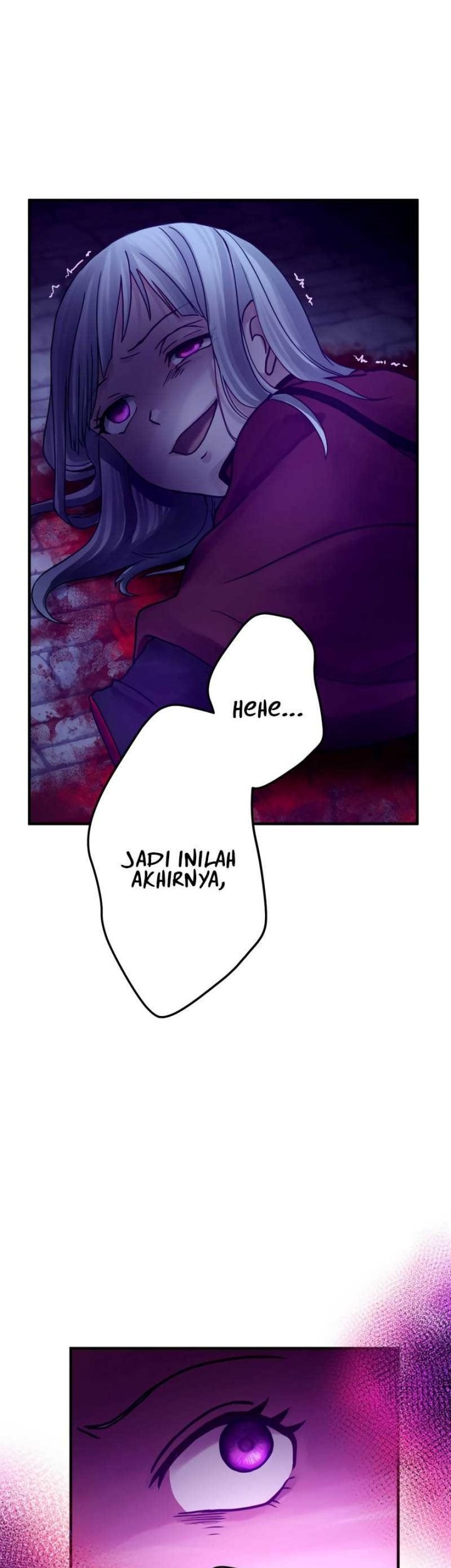 Chapter 44 - halaman 22