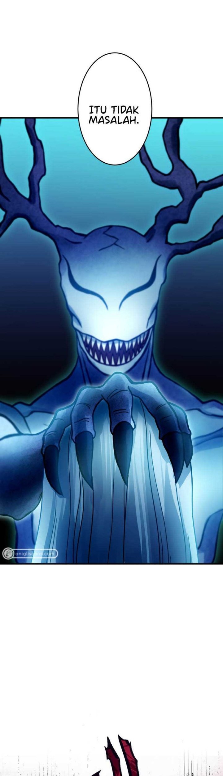 Chapter 44 - halaman 27