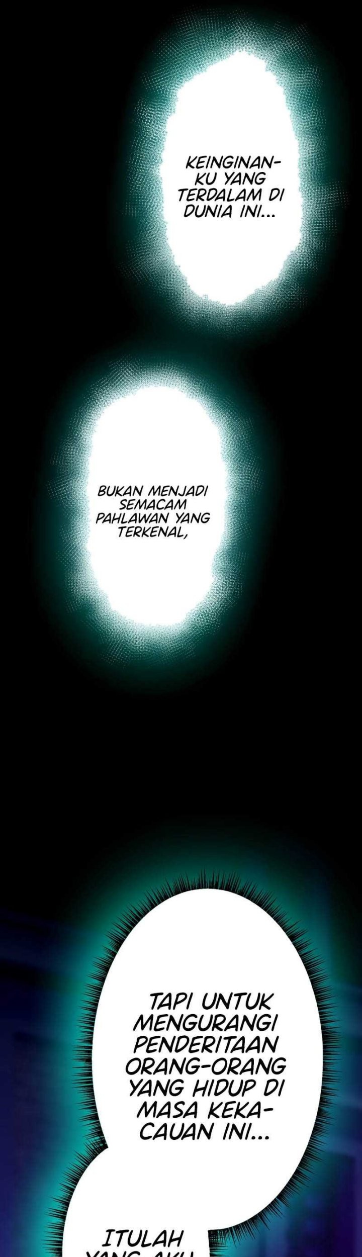 Chapter 44 - halaman 30