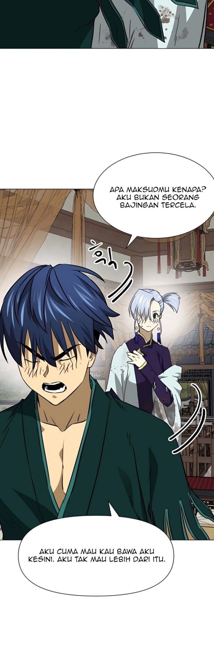 Chapter 165 - halaman 59